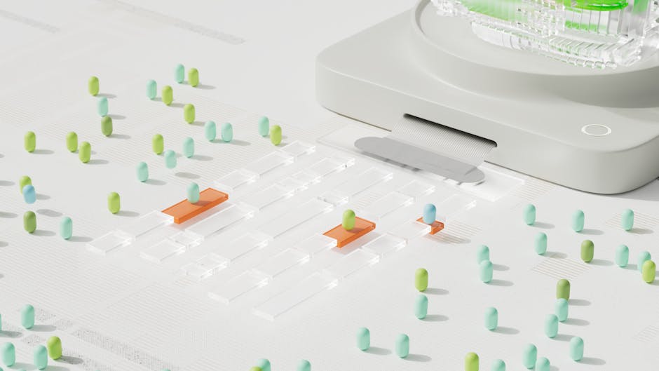 Emerging Trends in Artificial Intelligence and Ethics