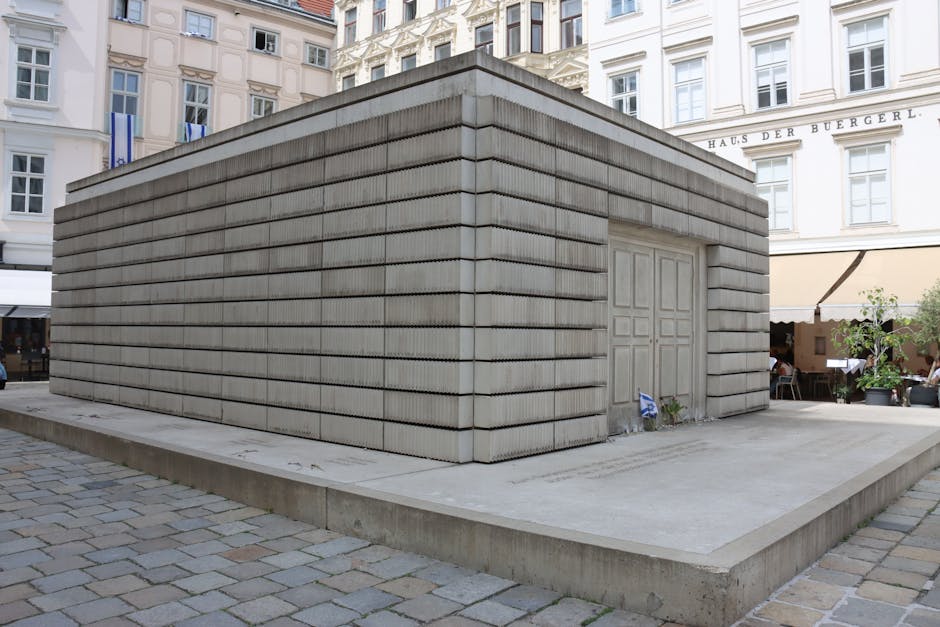 The Diary of Anne Frank A Window into the Holocaust