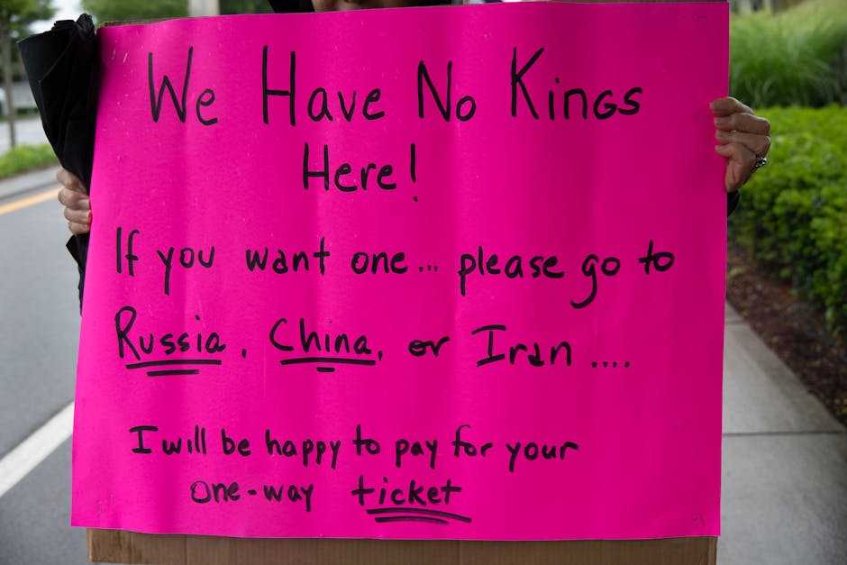 Combating Corruption: Best Practices for Effective Governance