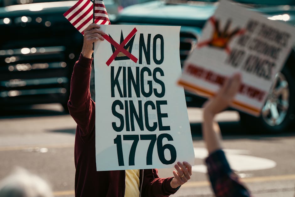 Firsthand Accounts of the American Revolution Letters and Diaries